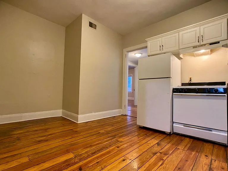 1650 Eastern Pkwy #C1 — Photo 26