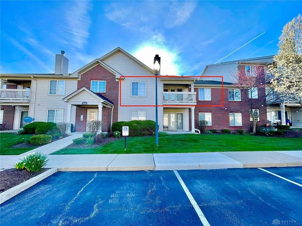 1694 Waterstone Blvd APT 207, Miamisburg, OH 45342 Zillow