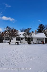 416 Brown Road, Wawarsing, NY, 12428