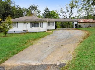 2796 S Highway 41, Calhoun, GA 30701