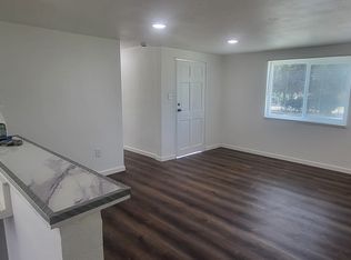543 W Williams St, Banning, CA 92220
