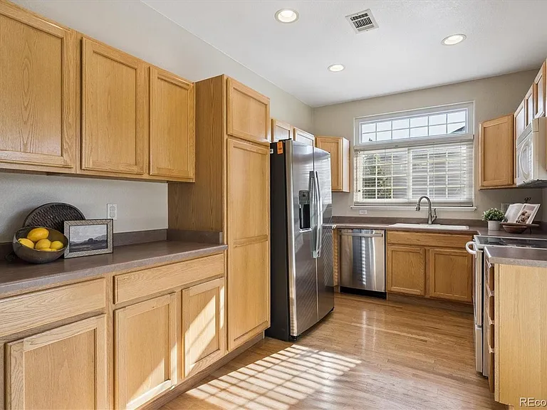 9793 E Carolina Pl #1 — Photo 22