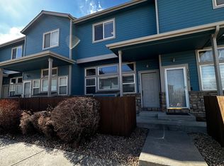 12076 Locust Ct, Brighton, CO 80602