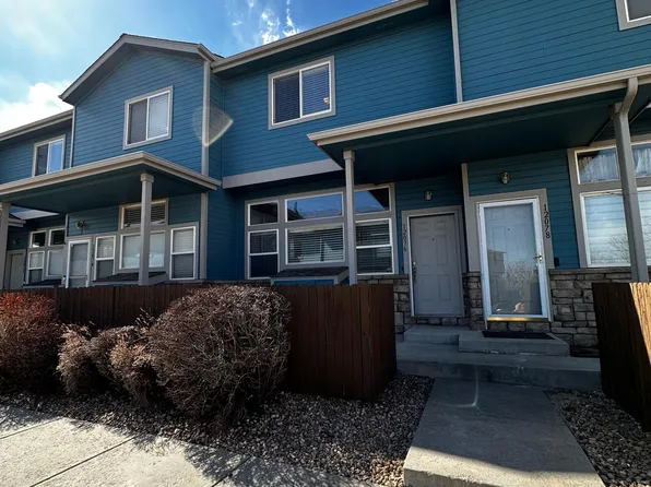 12076 Locust Ct, Brighton, CO 80602