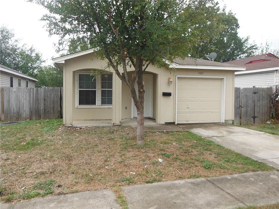 1st image of 4507 Magin Meadow Dr