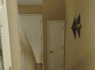 324 Hayden Rd, Tallahassee, FL 32304