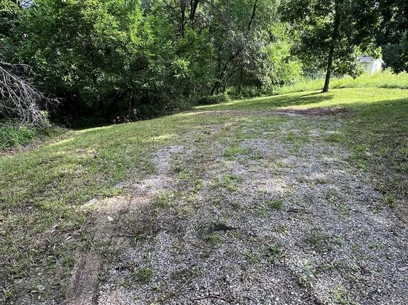 0 Dogwood Dr, Unionville, MO 63565