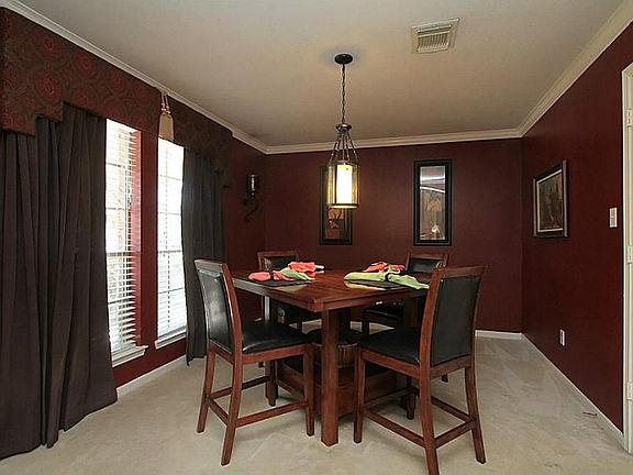 5th image of 21488 Kingdom Edge Dr