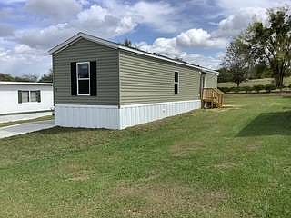 3rd image of 12701 Sunset Harbor Rd #5