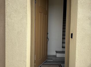 1584 Santa Carolina, San Diego, CA 92154