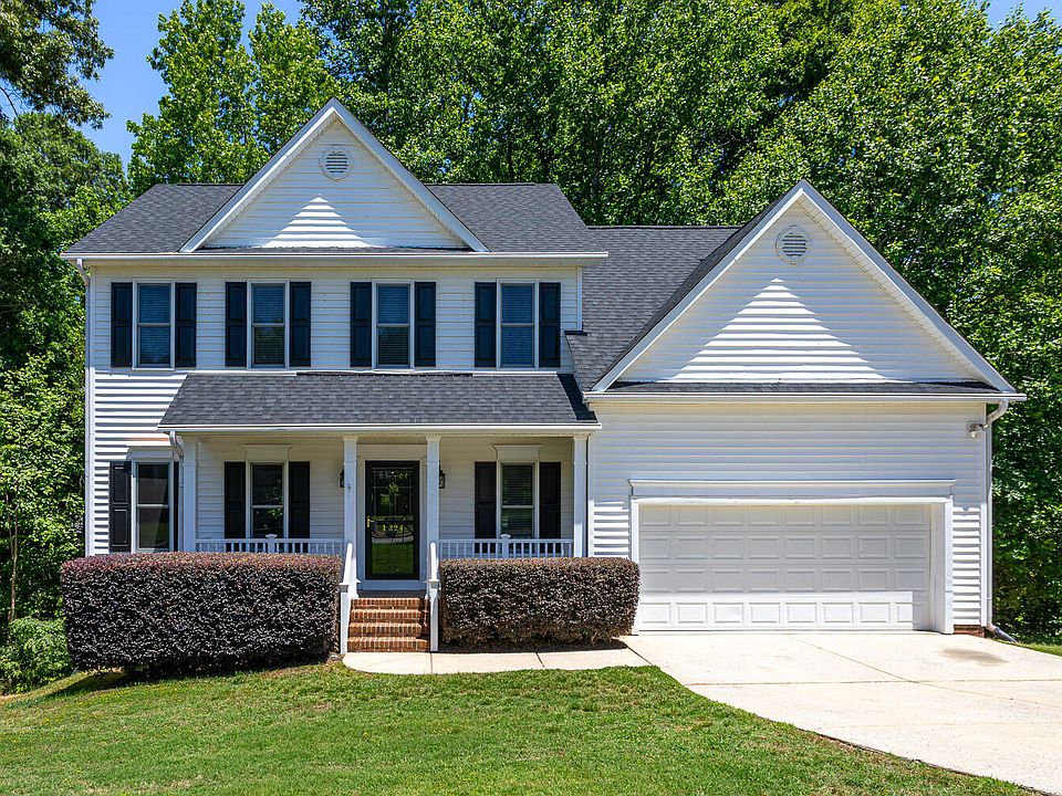 1st image of 1324 Arbor Greene Dr
