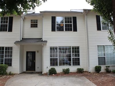 2459 Brianna Dr, Hampton, GA, 30228