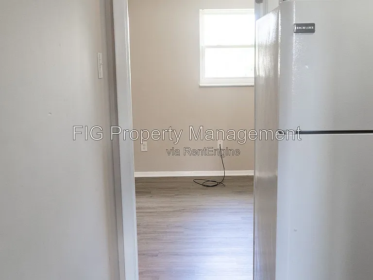 4834 Scheel Rd #218 — Photo 6
