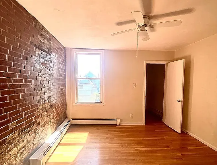 145 Princeton St #2 — Photo 4