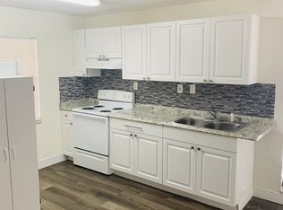 (Undisclosed Address), Largo, FL 33771