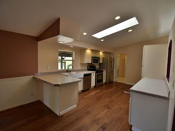 2nd image of 32910 N 167TH Avenue