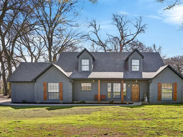 1008 N State Highway 342, Red Oak, TX 75154
