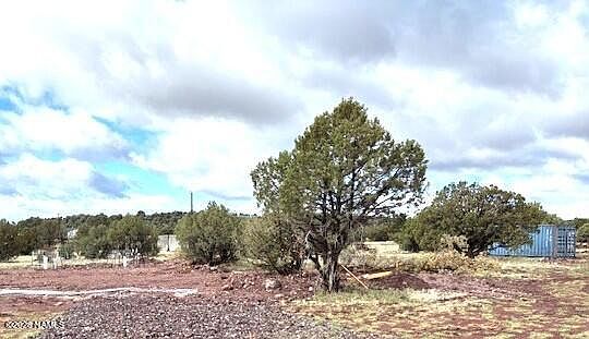 4th image of 3744 N Verde Rd