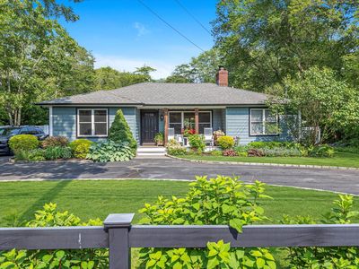 135 Vanderbilt Boulevard, Oakdale, NY, 11769