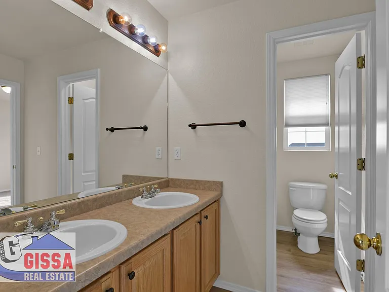 5532 Mountain Garland Dr — Photo 30