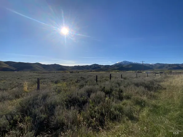 28 Smoky Dome Sur, Fairfield, ID 83327