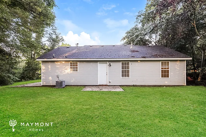 230 Valley Hill Rd — Photo 11
