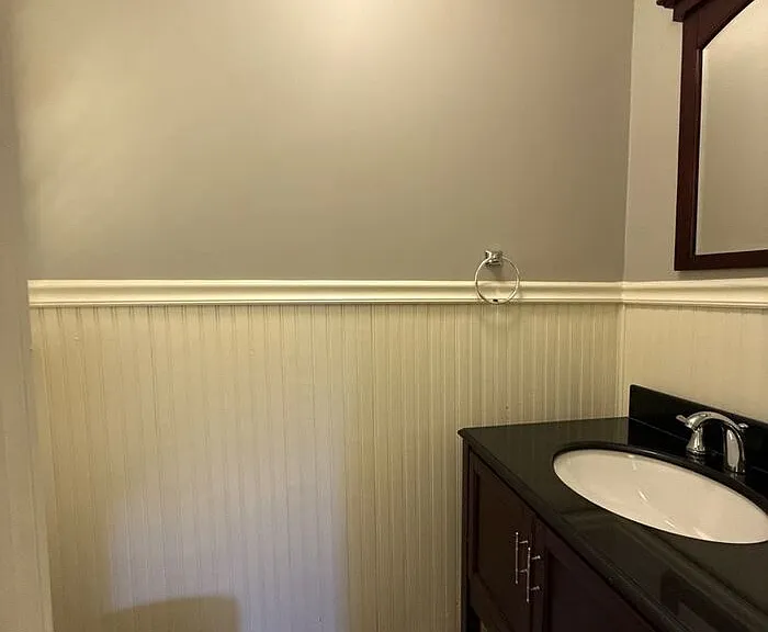 6826 Starcrest Dr — Photo 11