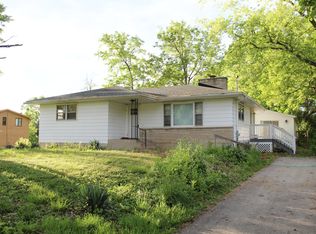 2549 Golf Rd, Joliet, IL 60432