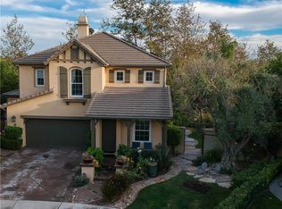 29 Paseo Carla, San Clemente, CA 92673