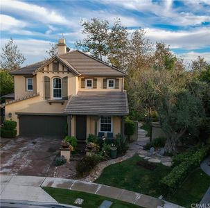 29 Paseo Carla, San Clemente, CA, 92673