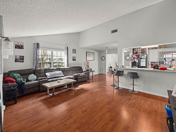 2nd image of 10975 NW 27th Place