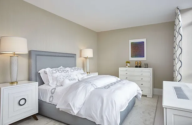 Sold by Brown Harris Stevens | media 11