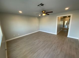 466 E Sunset Rd #C, Henderson, NV 89011