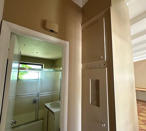 5th image of 2678 Key Largo Ln #2678