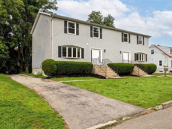 2nd image of 91 Longdale Ave