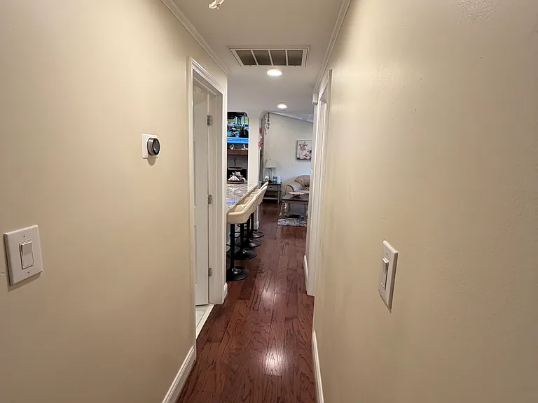 826 Vista Grande Cir — Photo 23