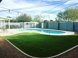 7531 E Coolidge St, Scottsdale, AZ 85251