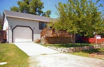 1st image of 1816 Sugar Pine Way