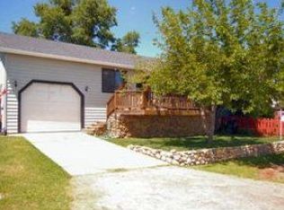 1816 Sugar Pine Way, Vallecito, CA 95251