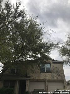 9438 Mulberry Path, San Antonio, TX, 78251