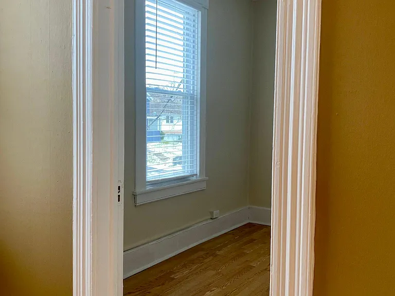 202 Ulster St #3 — Photo 12