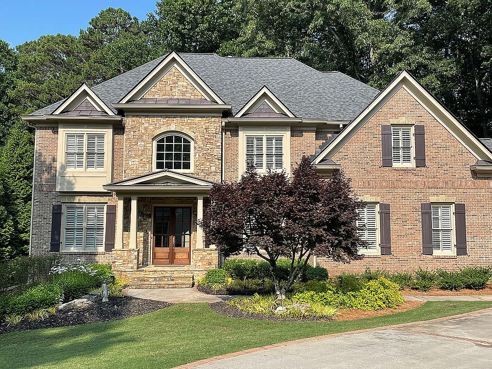1st image of 305 Plantation Way