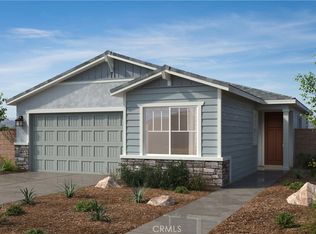 4548 Avellino Pl, Lake Elsinore, CA 92530