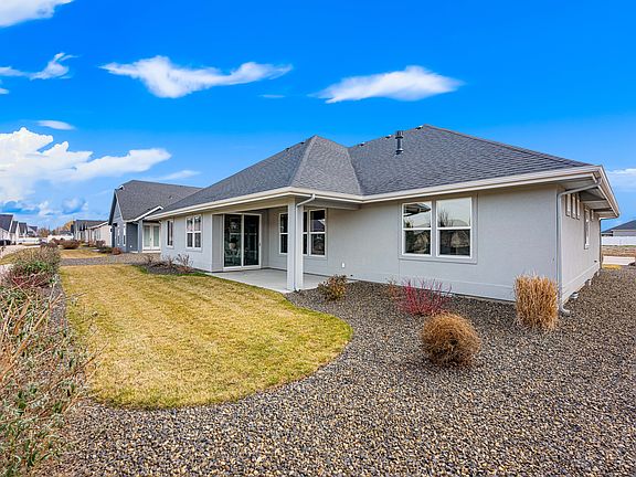 6th image of this home