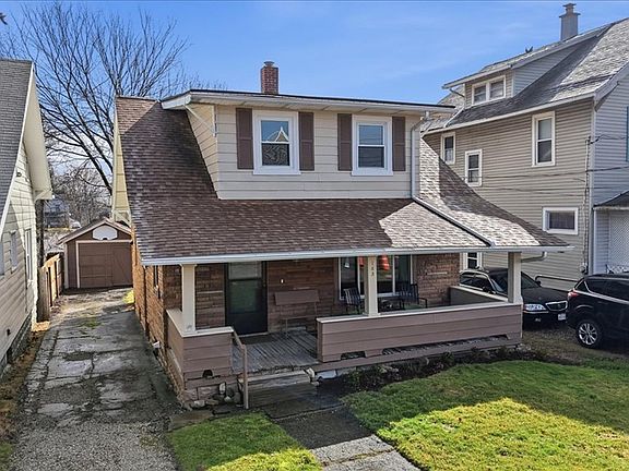 3rd image of 183 Carpenter Rd