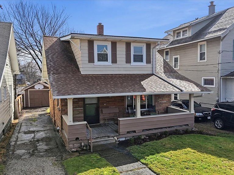 Listing photo 3