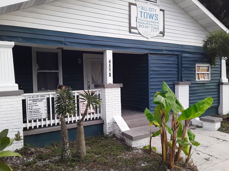 2nd image of 4110 E 10th Ave