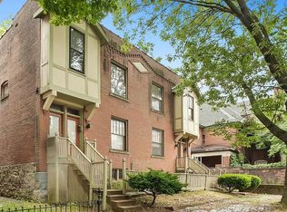 2032 Rutger St #A, Saint Louis, MO