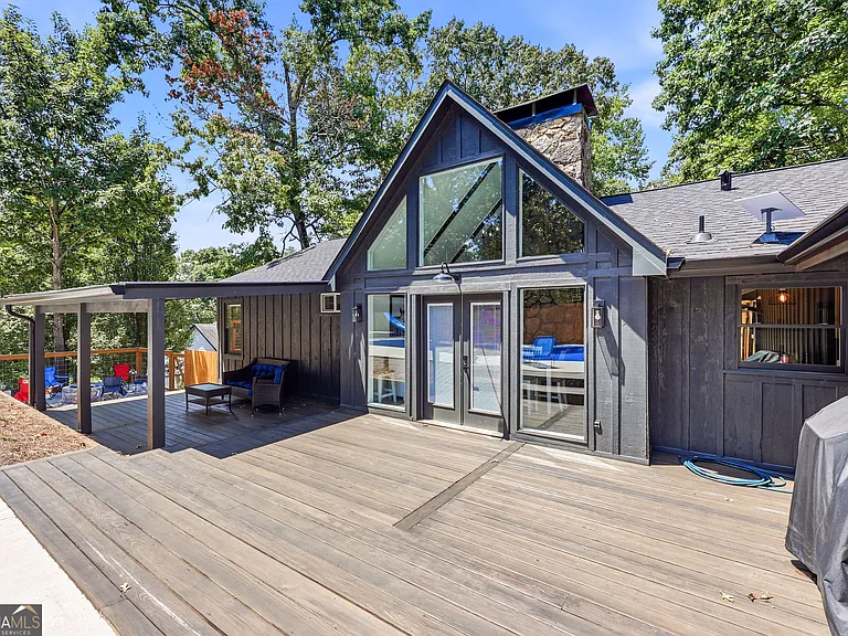 4225 Twin Rivers Dr — Photo 34