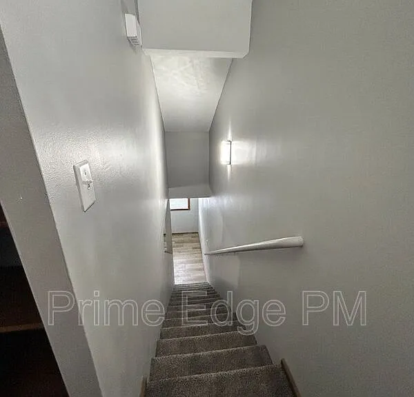 1701 Ridgehaven Ct #5 — Photo 11